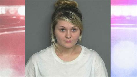 Eau Claire woman gets 9 months in jail for making porn videos at。